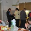 Mladi na smucanju 2008_027